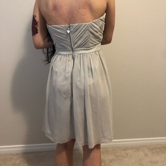 Lipsy dress - Picture 4 of 4